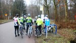 RIT11-40 KM (Zonhoven) 22-02-15 02