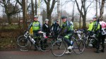 RIT11-40 KM (Zonhoven) 22-02-15 04