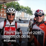 Foto's Bart Lloret 2016-Dag05-01-06-16