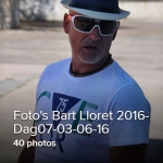 Foto's Bart Lloret 2016-Dag07-03-06-16