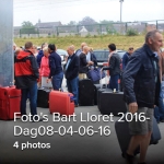 Foto's Bart Lloret 2016-Dag08-04-06-16
