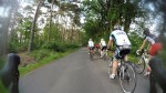RIT11-44 KM (Zonhoven) 2016-05-26 22-48-17-790