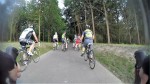 RIT11-44 KM (Zonhoven) 2016-05-26 22-50-46-972